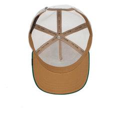 Gorra Goorin Bros Gorras