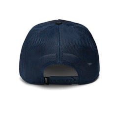 Gorra Goorin Bros