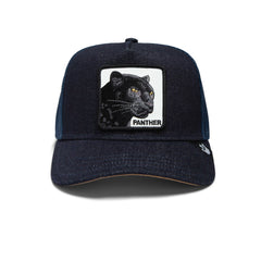 Gorra Goorin Bros
