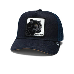 Gorra Goorin Bros