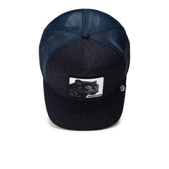 Gorra Goorin Bros