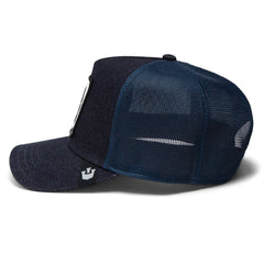 Gorra Goorin Bros