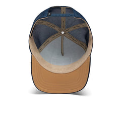 Gorra Goorin Bros