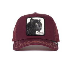 Gorra Goorin Bros