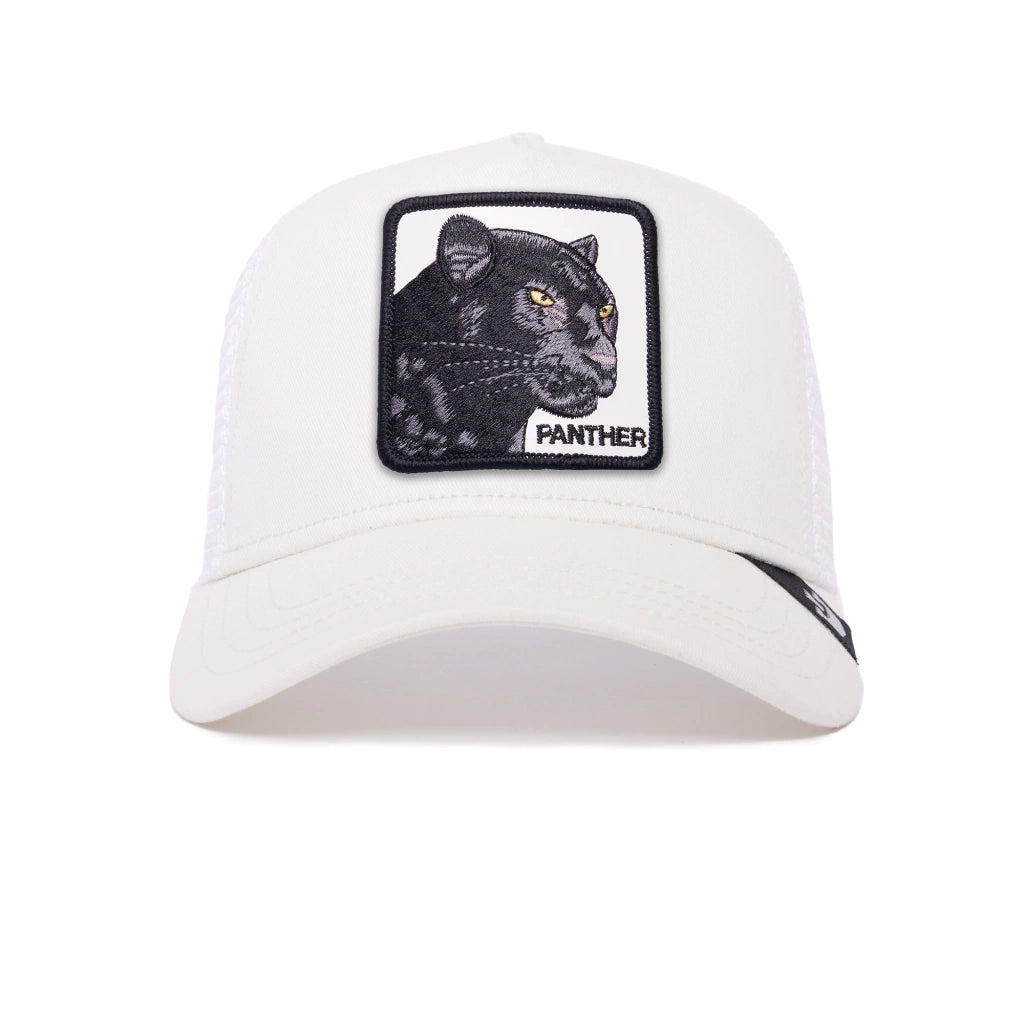 Gorra Goorin Bros