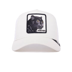 Gorra Goorin Bros