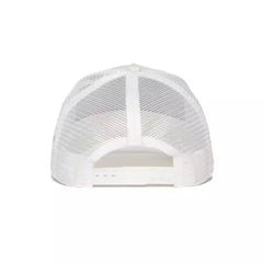 Gorra Goorin Bros