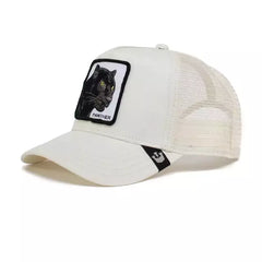 Gorra Goorin Bros