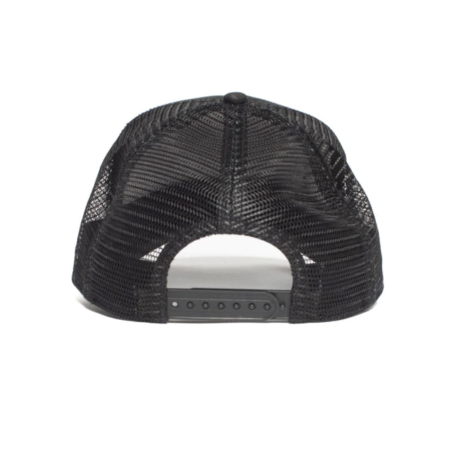 Gorra Goorin Bros