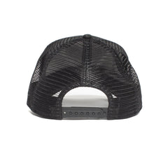 Gorra Goorin Bros