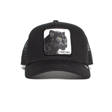 Gorra Goorin Bros