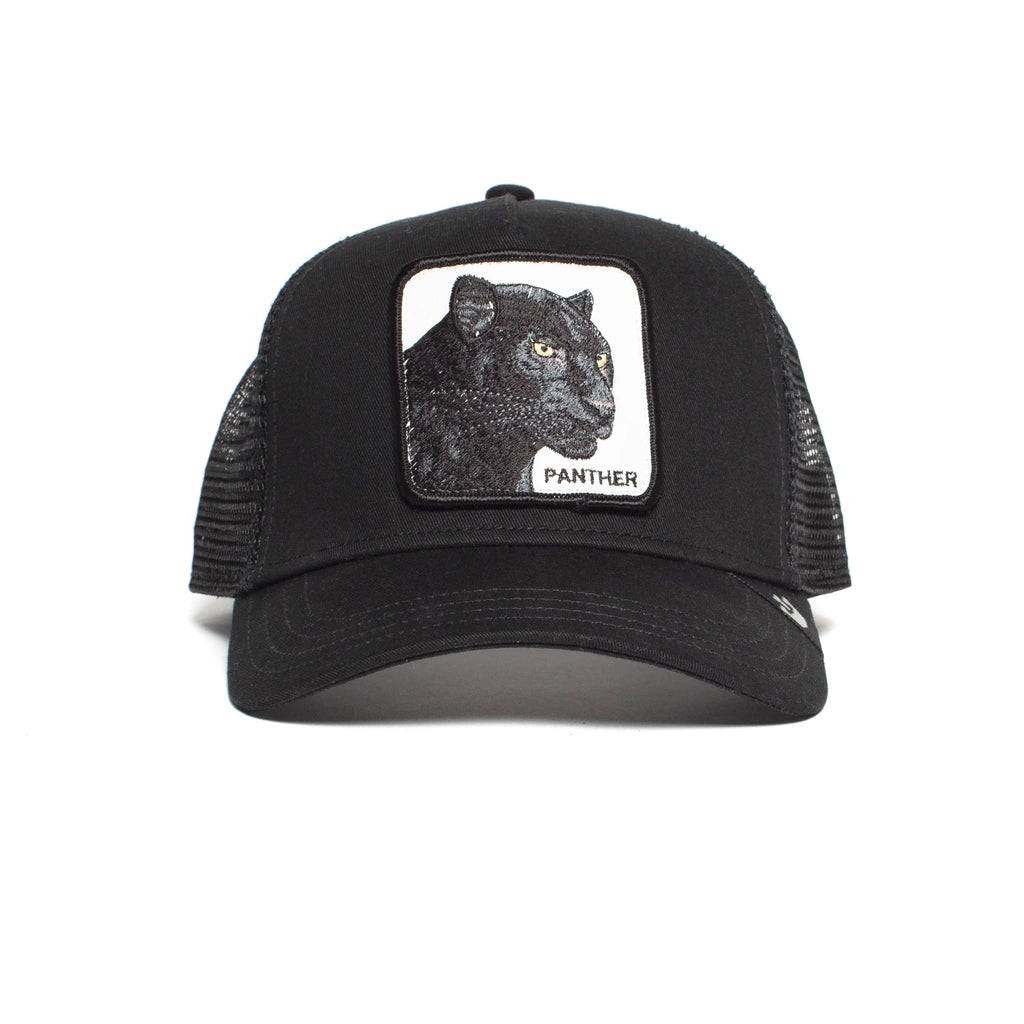 Gorra Goorin Bros