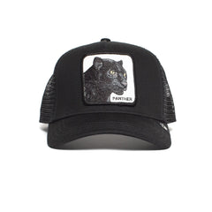 Gorra Goorin Bros