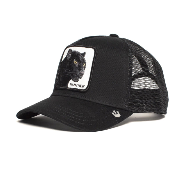 Gorra Goorin Bros
