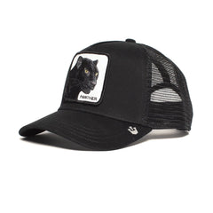 Gorra Goorin Bros