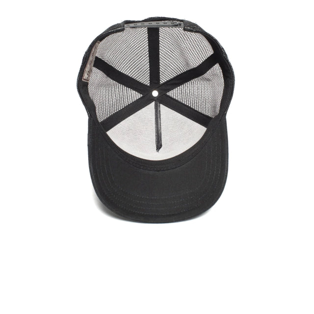 Gorra Goorin Bros