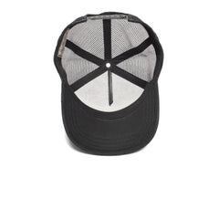 Gorra Goorin Bros