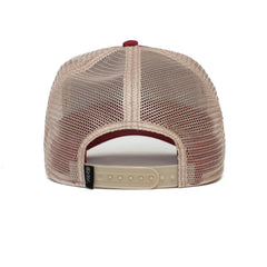 Gorra Goorin Bros