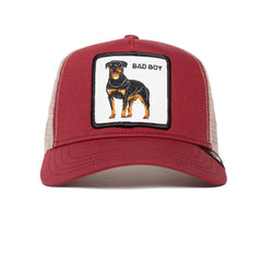 Gorra Goorin Bros