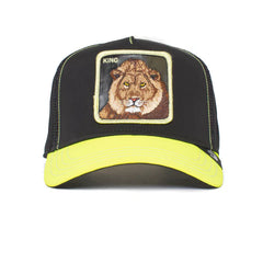 Gorra Goorin Bros Reflectiva