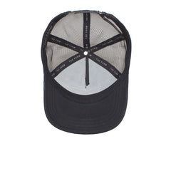 Gorra Goorin Bros