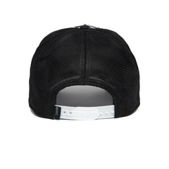 Gorra Goorin Bros