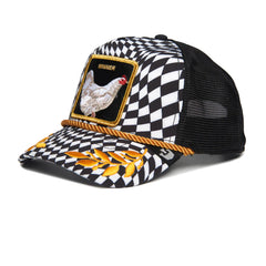 Gorra Goorin Bros