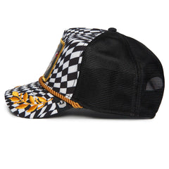 Gorra Goorin Bros