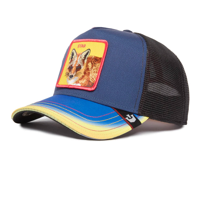 Gorra Goorin Bros