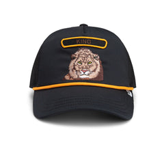 Gorra Goorin Bros