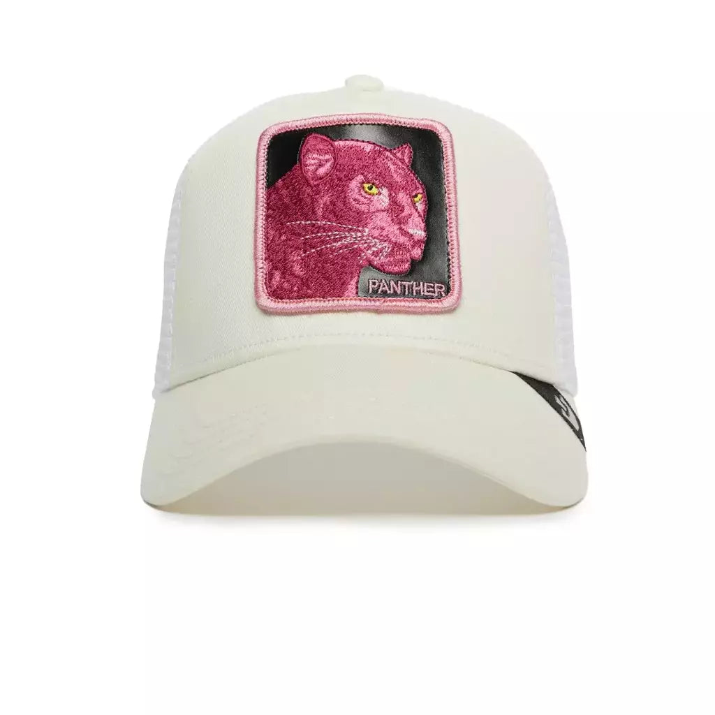 Gorra Goorin Bros