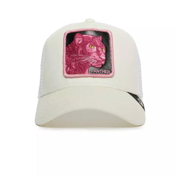 Gorra Goorin Bros