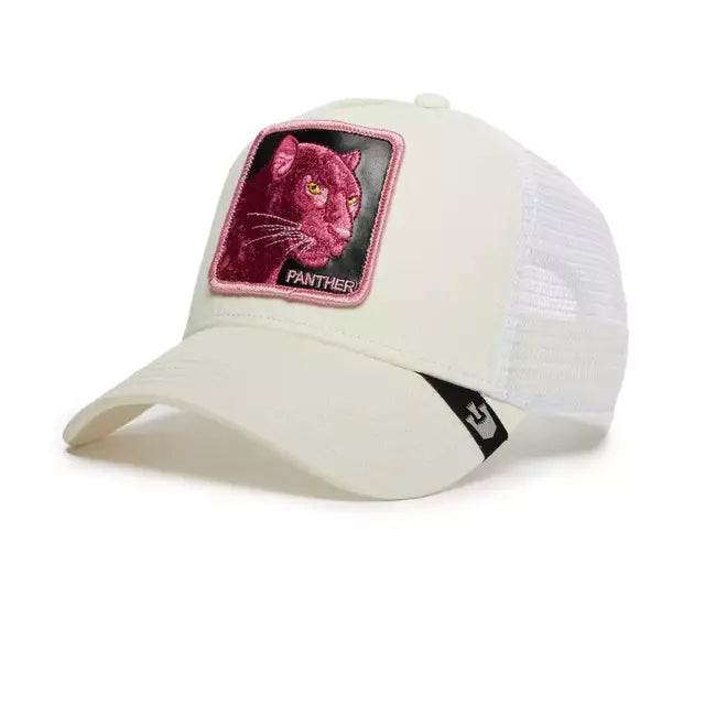 Gorra Goorin Bros