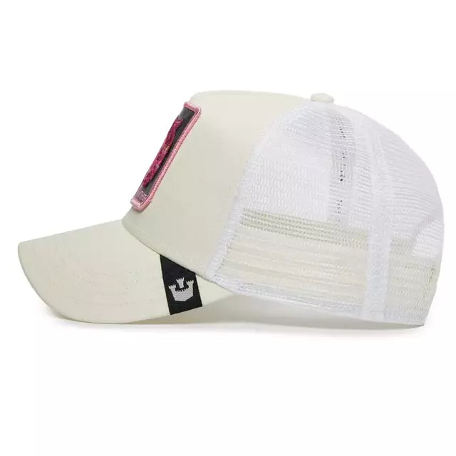 Gorra Goorin Bros
