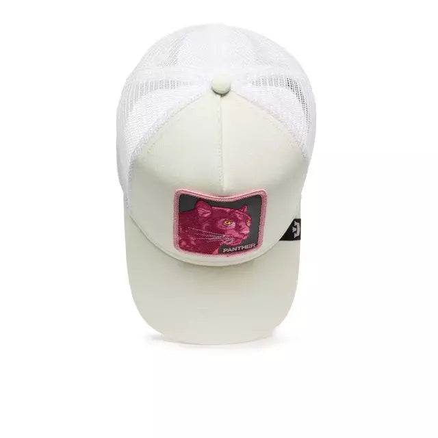 Gorra Goorin Bros