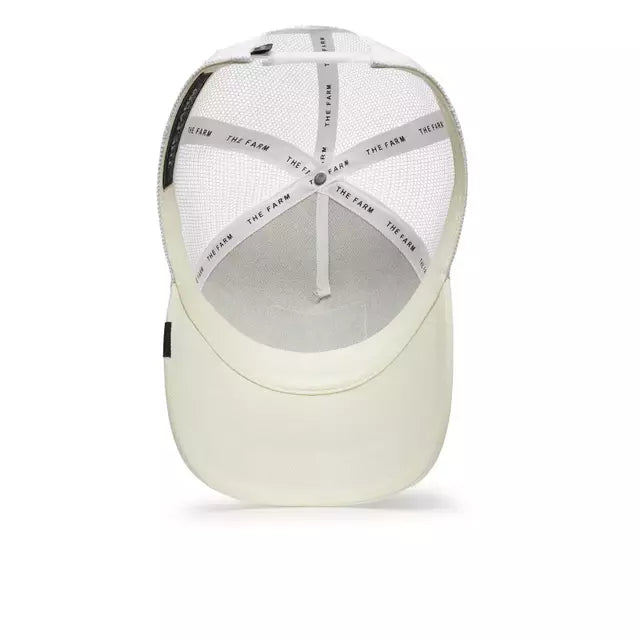 Gorra Goorin Bros