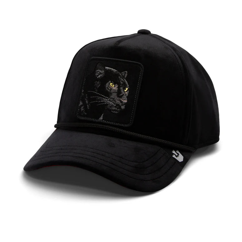 Gorra Goorin Bros