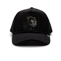 Gorra Goorin Bros