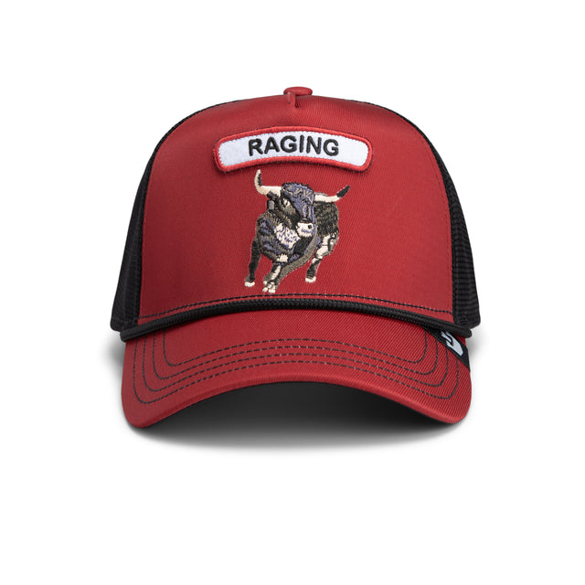 Gorra Goorin Bros