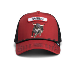 Gorra Goorin Bros