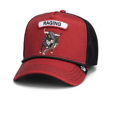 Gorra Goorin Bros