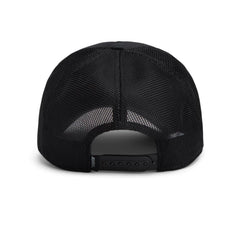 Gorra Goorin Bros