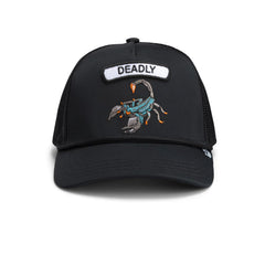 Gorra Goorin Bros