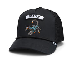 Gorra Goorin Bros