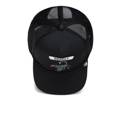 Gorra Goorin Bros