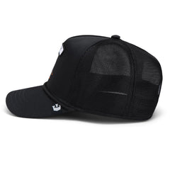 Gorra Goorin Bros