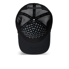 Gorra Goorin Bros