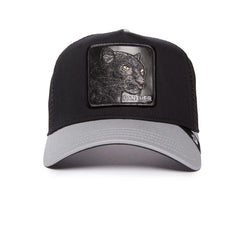 Gorra Goorin Bros