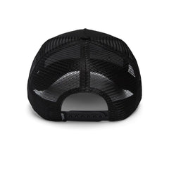 Gorra Goorin Bros