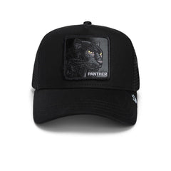 Gorra Goorin Bros